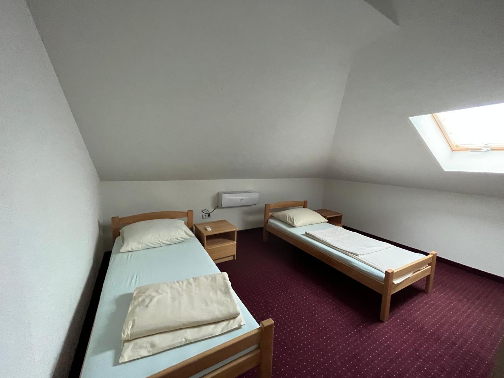 Althea Home & Wellness Бихач Экстерьер фото