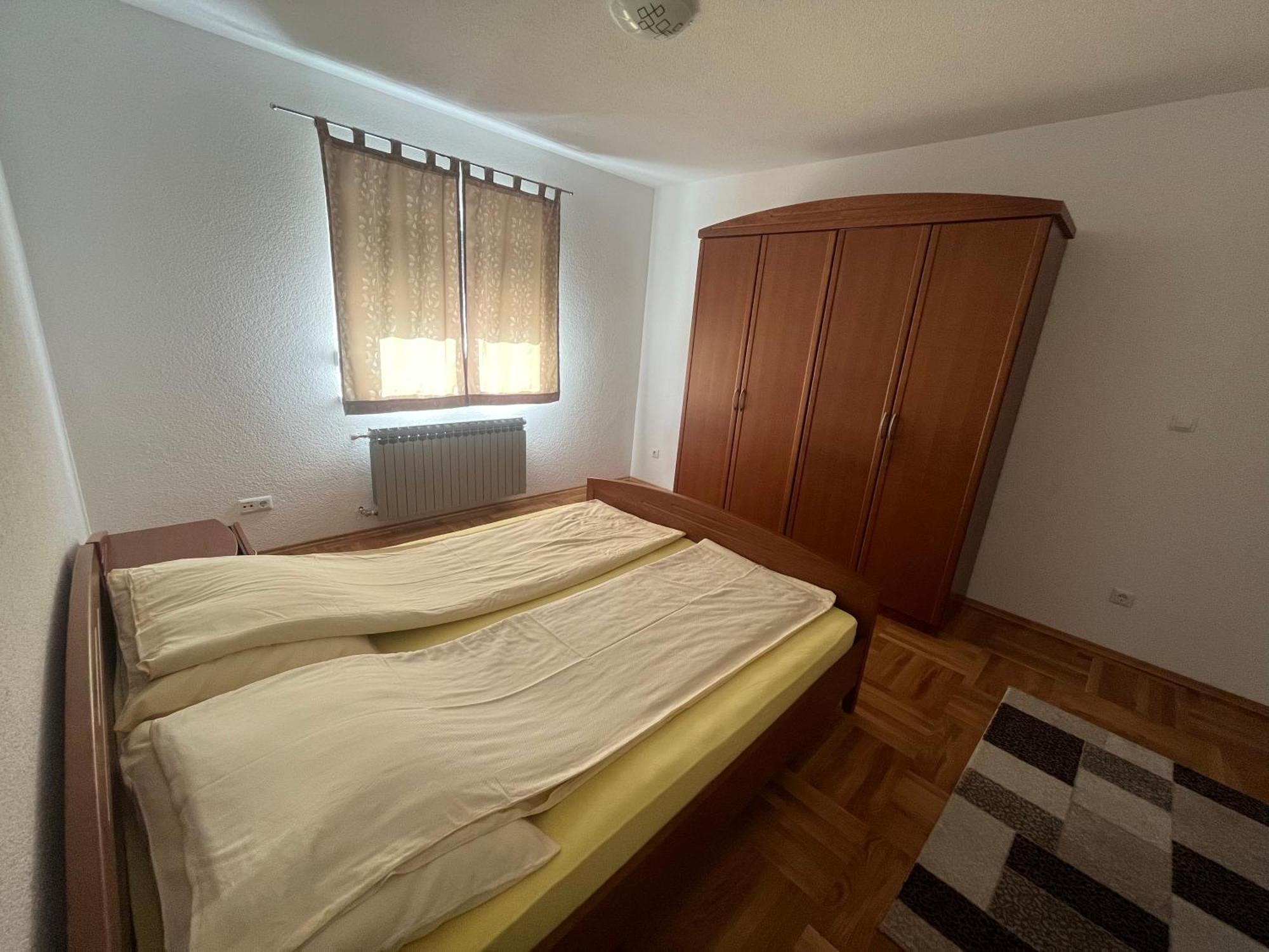 Althea Home & Wellness Бихач Экстерьер фото