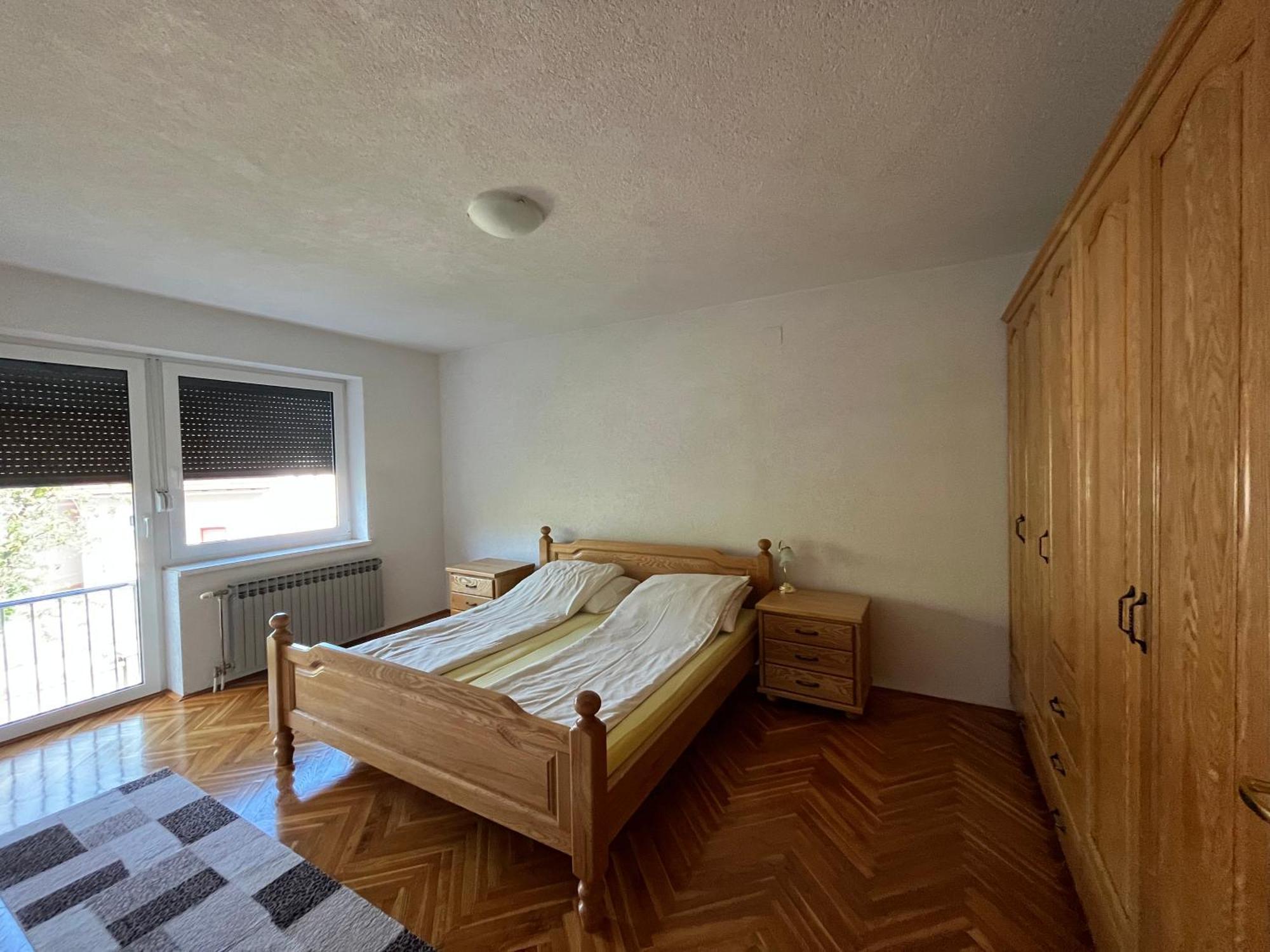Althea Home & Wellness Бихач Экстерьер фото